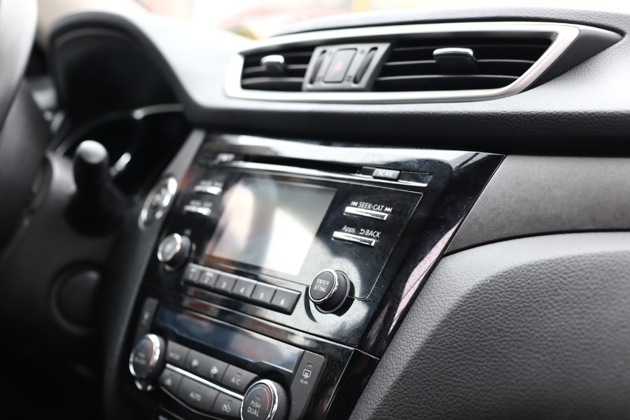 2014 Nissan Rogue AWD 4dr SL, available for sale in Jamaica, New York | Hillside Auto Mall Inc.. Jamaica, New York 2014 Nissan Rogue AWD 4dr SL, available for sale in Jamaica, New York | Hillside Auto Mall Inc.. Jamaica, New York