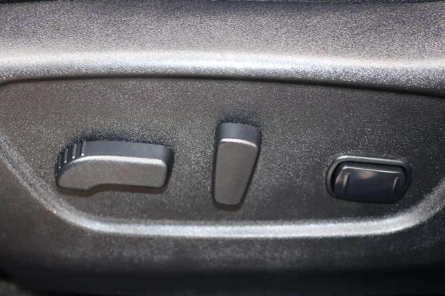 2014 Nissan Rogue AWD 4dr SL, available for sale in Jamaica, New York | Hillside Auto Mall Inc.. Jamaica, New York 2014 Nissan Rogue AWD 4dr SL, available for sale in Jamaica, New York | Hillside Auto Mall Inc.. Jamaica, New York