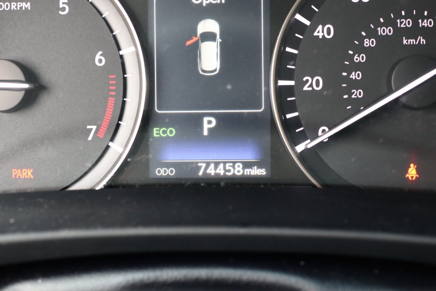 2016 Lexus RX 350 AWD 4dr, available for sale in Jamaica, New York | Hillside Auto Mall Inc.. Jamaica, New York 2016 Lexus RX 350 AWD 4dr, available for sale in Jamaica, New York | Hillside Auto Mall Inc.. Jamaica, New York