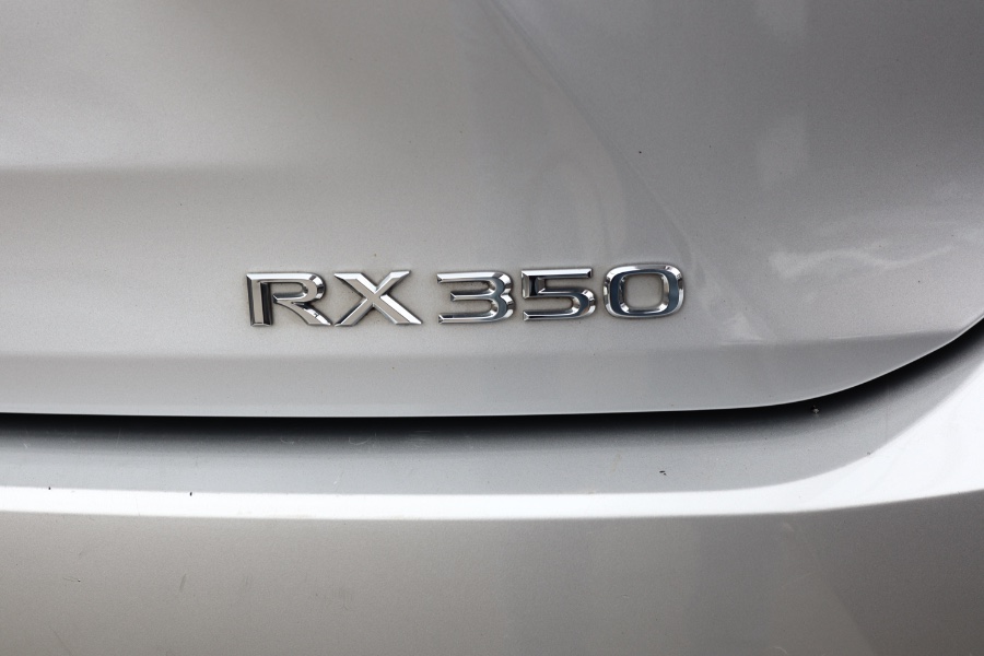 2016 Lexus RX 350 AWD 4dr, available for sale in Jamaica, New York | Hillside Auto Mall Inc.. Jamaica, New York 2016 Lexus RX 350 AWD 4dr, available for sale in Jamaica, New York | Hillside Auto Mall Inc.. Jamaica, New York