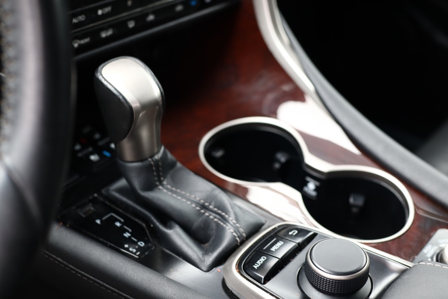2016 Lexus RX 350 AWD 4dr, available for sale in Jamaica, New York | Hillside Auto Mall Inc.. Jamaica, New York 2016 Lexus RX 350 AWD 4dr, available for sale in Jamaica, New York | Hillside Auto Mall Inc.. Jamaica, New York