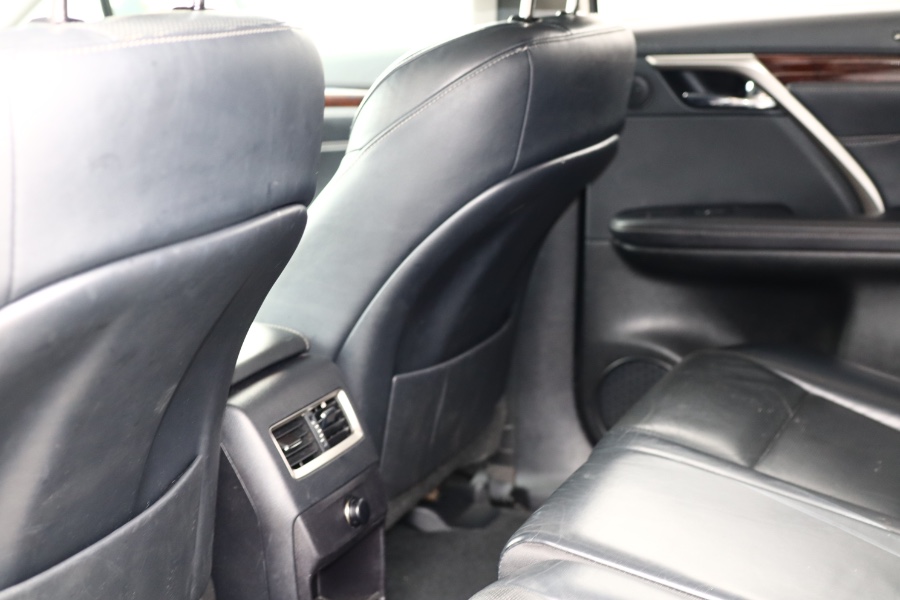 2016 Lexus RX 350 AWD 4dr, available for sale in Jamaica, New York | Hillside Auto Mall Inc.. Jamaica, New York 2016 Lexus RX 350 AWD 4dr, available for sale in Jamaica, New York | Hillside Auto Mall Inc.. Jamaica, New York