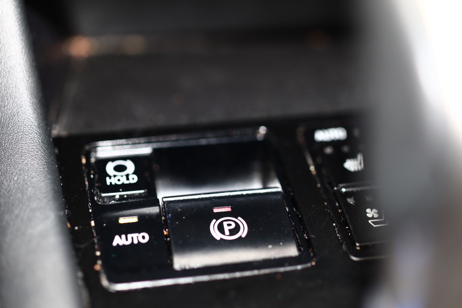 2016 Lexus RX 350 AWD 4dr, available for sale in Jamaica, New York | Hillside Auto Mall Inc.. Jamaica, New York 2016 Lexus RX 350 AWD 4dr, available for sale in Jamaica, New York | Hillside Auto Mall Inc.. Jamaica, New York