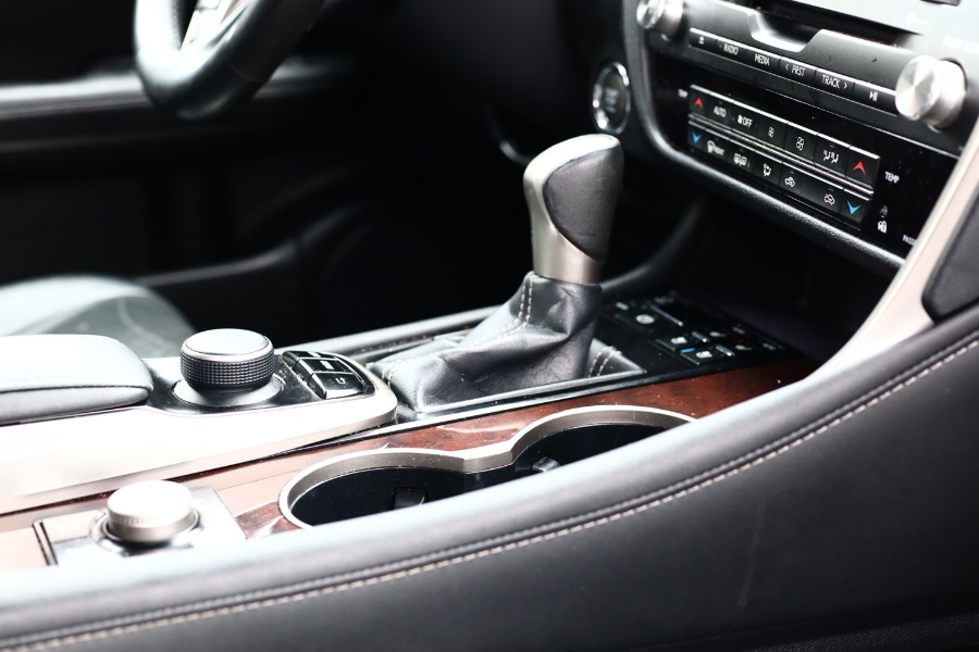 2016 Lexus RX 350 AWD 4dr, available for sale in Jamaica, New York | Hillside Auto Mall Inc.. Jamaica, New York 2016 Lexus RX 350 AWD 4dr, available for sale in Jamaica, New York | Hillside Auto Mall Inc.. Jamaica, New York