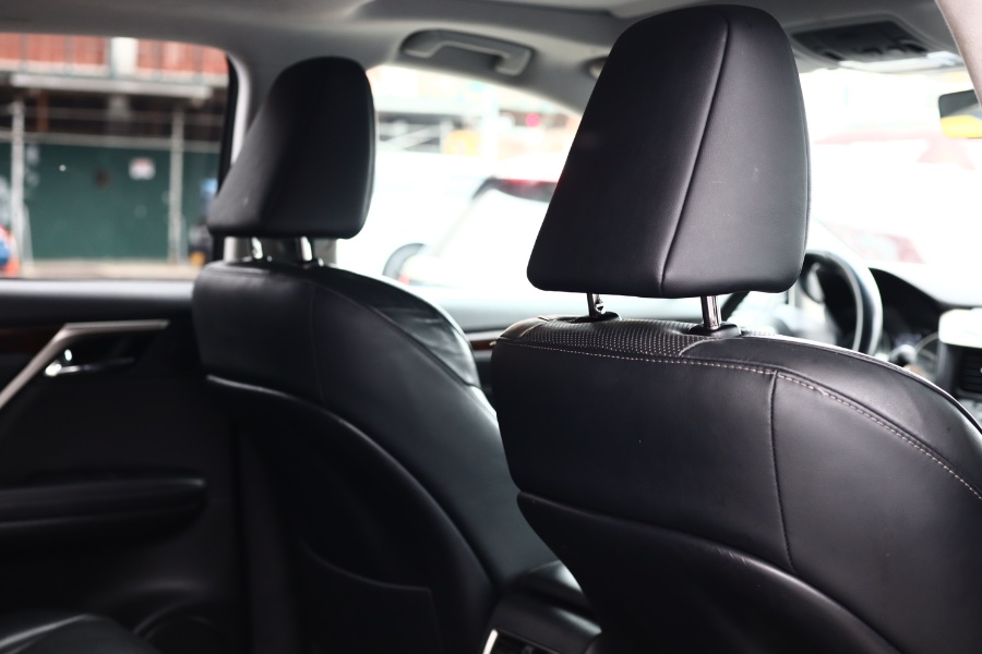 2016 Lexus RX 350 AWD 4dr, available for sale in Jamaica, New York | Hillside Auto Mall Inc.. Jamaica, New York 2016 Lexus RX 350 AWD 4dr, available for sale in Jamaica, New York | Hillside Auto Mall Inc.. Jamaica, New York