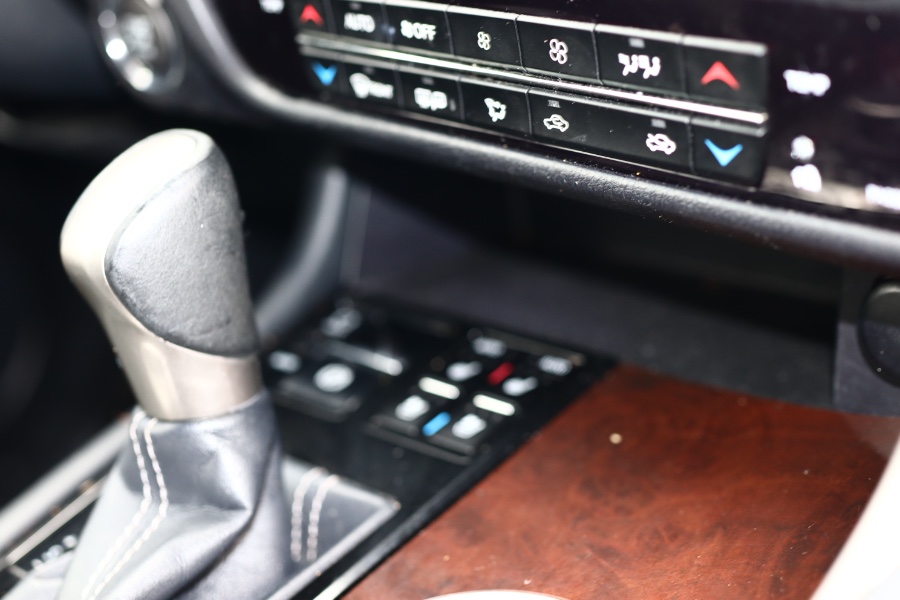 2016 Lexus RX 350 AWD 4dr, available for sale in Jamaica, New York | Hillside Auto Mall Inc.. Jamaica, New York 2016 Lexus RX 350 AWD 4dr, available for sale in Jamaica, New York | Hillside Auto Mall Inc.. Jamaica, New York
