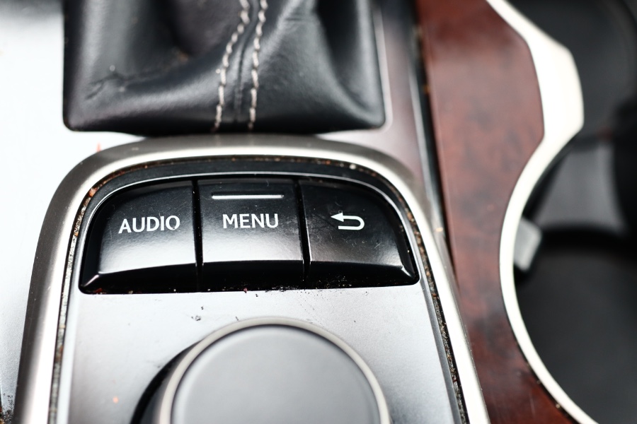 2016 Lexus RX 350 AWD 4dr, available for sale in Jamaica, New York | Hillside Auto Mall Inc.. Jamaica, New York 2016 Lexus RX 350 AWD 4dr, available for sale in Jamaica, New York | Hillside Auto Mall Inc.. Jamaica, New York