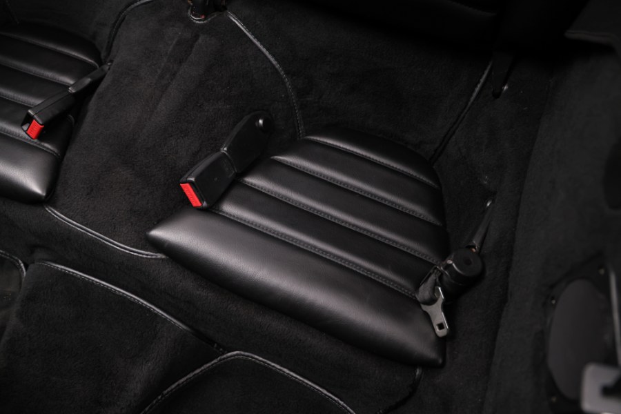 1988 Porsche 911 Carrera 2dr Cabriolet 5-Spd, available for sale in North Salem, New York | Meccanic Shop North Inc. North Salem, New York 1988 Porsche 911 Carrera 2dr Cabriolet 5-Spd, available for sale in North Salem, New York | Meccanic Shop North Inc. North Salem, New York
