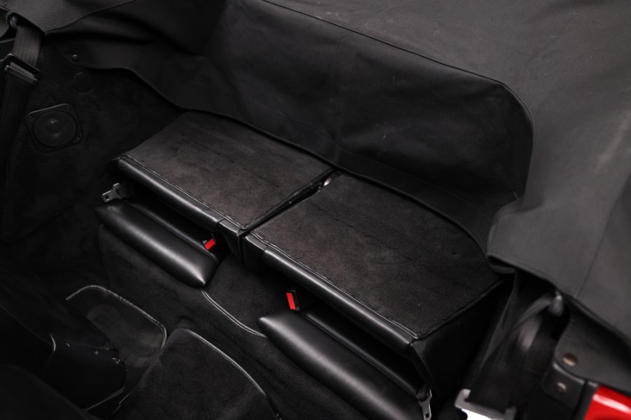 1988 Porsche 911 Carrera 2dr Cabriolet 5-Spd, available for sale in North Salem, New York | Meccanic Shop North Inc. North Salem, New York 1988 Porsche 911 Carrera 2dr Cabriolet 5-Spd, available for sale in North Salem, New York | Meccanic Shop North Inc. North Salem, New York