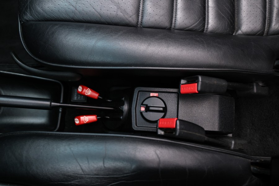 1988 Porsche 911 Carrera 2dr Cabriolet 5-Spd, available for sale in North Salem, New York | Meccanic Shop North Inc. North Salem, New York 1988 Porsche 911 Carrera 2dr Cabriolet 5-Spd, available for sale in North Salem, New York | Meccanic Shop North Inc. North Salem, New York