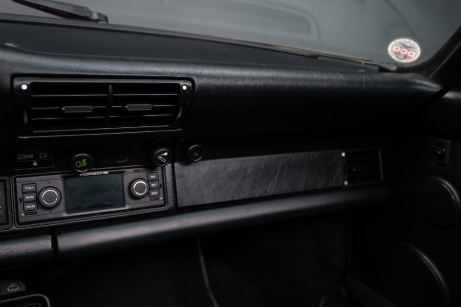 1988 Porsche 911 Carrera 2dr Cabriolet 5-Spd, available for sale in North Salem, New York | Meccanic Shop North Inc. North Salem, New York 1988 Porsche 911 Carrera 2dr Cabriolet 5-Spd, available for sale in North Salem, New York | Meccanic Shop North Inc. North Salem, New York