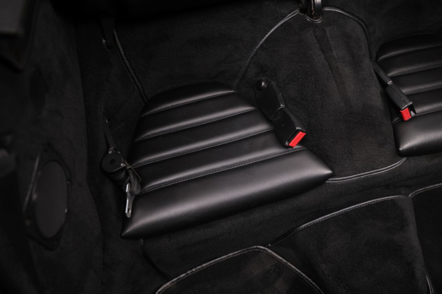 1988 Porsche 911 Carrera 2dr Cabriolet 5-Spd, available for sale in North Salem, New York | Meccanic Shop North Inc. North Salem, New York 1988 Porsche 911 Carrera 2dr Cabriolet 5-Spd, available for sale in North Salem, New York | Meccanic Shop North Inc. North Salem, New York