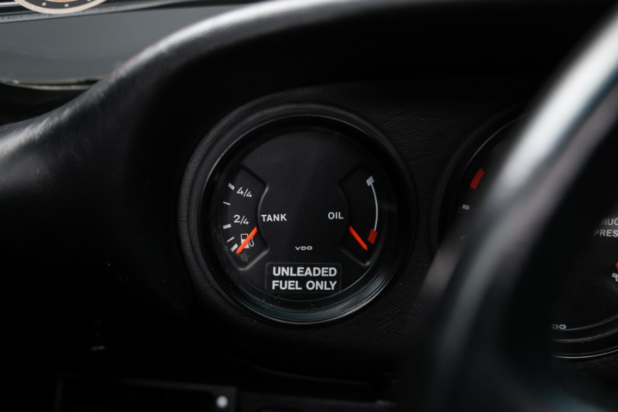 1988 Porsche 911 Carrera 2dr Cabriolet 5-Spd, available for sale in North Salem, New York | Meccanic Shop North Inc. North Salem, New York 1988 Porsche 911 Carrera 2dr Cabriolet 5-Spd, available for sale in North Salem, New York | Meccanic Shop North Inc. North Salem, New York
