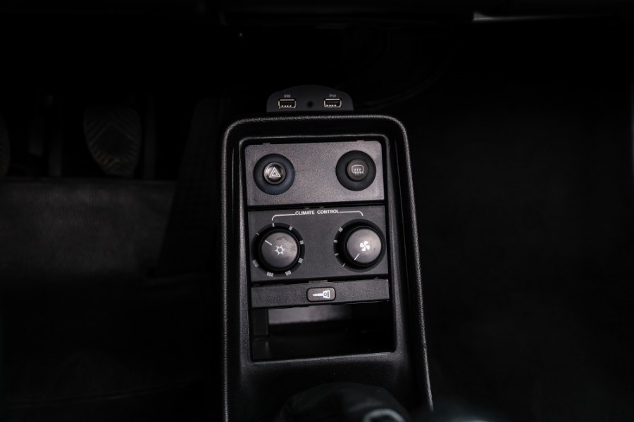 1988 Porsche 911 Carrera 2dr Cabriolet 5-Spd, available for sale in North Salem, New York | Meccanic Shop North Inc. North Salem, New York 1988 Porsche 911 Carrera 2dr Cabriolet 5-Spd, available for sale in North Salem, New York | Meccanic Shop North Inc. North Salem, New York