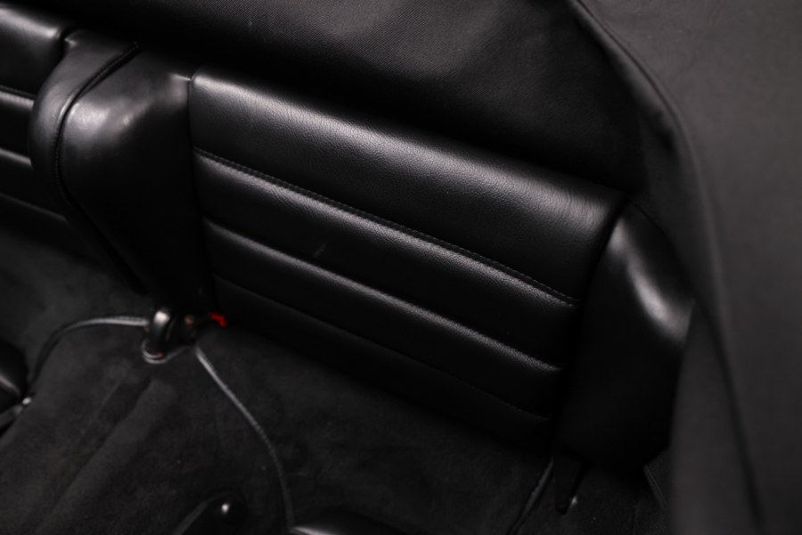 1988 Porsche 911 Carrera 2dr Cabriolet 5-Spd, available for sale in North Salem, New York | Meccanic Shop North Inc. North Salem, New York 1988 Porsche 911 Carrera 2dr Cabriolet 5-Spd, available for sale in North Salem, New York | Meccanic Shop North Inc. North Salem, New York