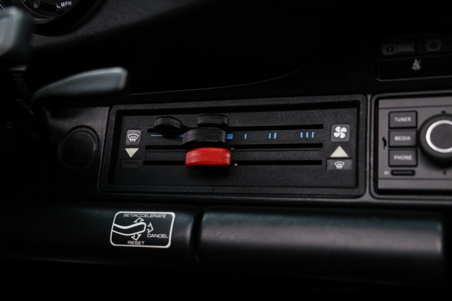 1988 Porsche 911 Carrera 2dr Cabriolet 5-Spd, available for sale in North Salem, New York | Meccanic Shop North Inc. North Salem, New York 1988 Porsche 911 Carrera 2dr Cabriolet 5-Spd, available for sale in North Salem, New York | Meccanic Shop North Inc. North Salem, New York