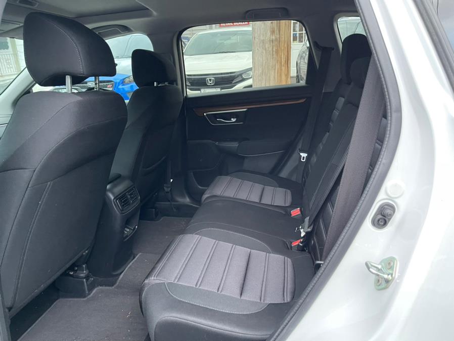 2019 Honda CR-V EX AWD, available for sale in Port Chester, New York | JC Lopez Auto Sales Corp. Port Chester, New York 2019 Honda CR-V EX AWD, available for sale in Port Chester, New York | JC Lopez Auto Sales Corp. Port Chester, New York