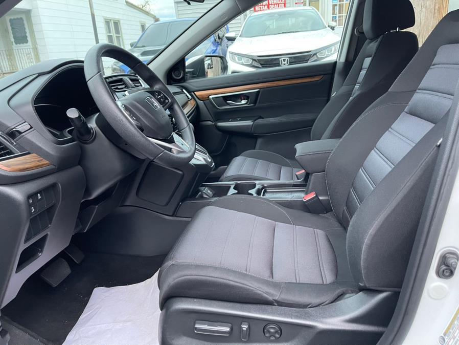 2019 Honda CR-V EX AWD, available for sale in Port Chester, New York | JC Lopez Auto Sales Corp. Port Chester, New York 2019 Honda CR-V EX AWD, available for sale in Port Chester, New York | JC Lopez Auto Sales Corp. Port Chester, New York