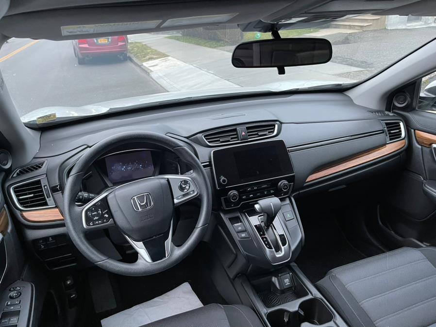 2019 Honda CR-V EX AWD, available for sale in Port Chester, New York | JC Lopez Auto Sales Corp. Port Chester, New York 2019 Honda CR-V EX AWD, available for sale in Port Chester, New York | JC Lopez Auto Sales Corp. Port Chester, New York