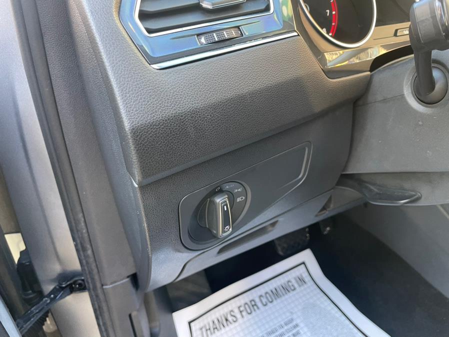 2019 Volkswagen Tiguan SE, available for sale in Jamaica, New York | Sylhet Motors Inc.. Jamaica, New York 2019 Volkswagen Tiguan SE, available for sale in Jamaica, New York | Sylhet Motors Inc.. Jamaica, New York