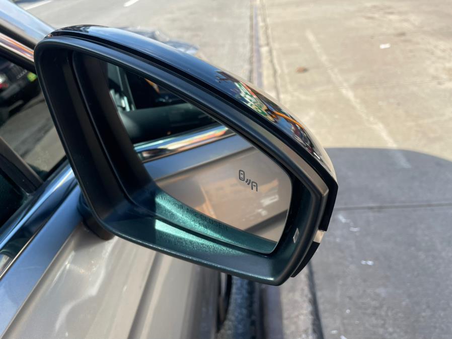 2019 Volkswagen Tiguan SE, available for sale in Jamaica, New York | Sylhet Motors Inc.. Jamaica, New York 2019 Volkswagen Tiguan SE, available for sale in Jamaica, New York | Sylhet Motors Inc.. Jamaica, New York