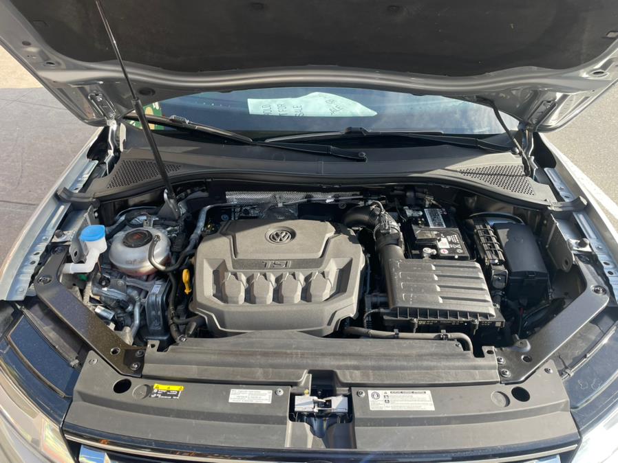 2019 Volkswagen Tiguan SE, available for sale in Jamaica, New York | Sylhet Motors Inc.. Jamaica, New York 2019 Volkswagen Tiguan SE, available for sale in Jamaica, New York | Sylhet Motors Inc.. Jamaica, New York
