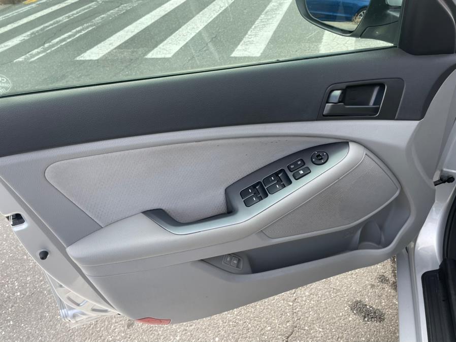 2013 Kia Optima LX, available for sale in Jamaica, New York | Sylhet Motors Inc.. Jamaica, New York 2013 Kia Optima LX, available for sale in Jamaica, New York | Sylhet Motors Inc.. Jamaica, New York