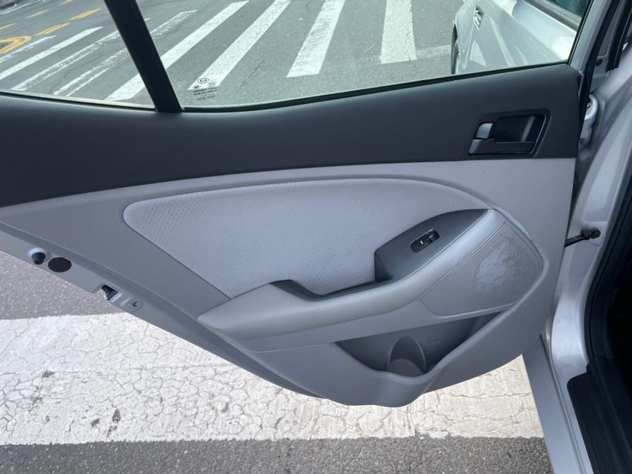 2013 Kia Optima LX, available for sale in Jamaica, New York | Sylhet Motors Inc.. Jamaica, New York 2013 Kia Optima LX, available for sale in Jamaica, New York | Sylhet Motors Inc.. Jamaica, New York