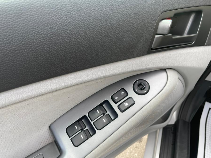 2013 Kia Optima LX, available for sale in Jamaica, New York | Sylhet Motors Inc.. Jamaica, New York 2013 Kia Optima LX, available for sale in Jamaica, New York | Sylhet Motors Inc.. Jamaica, New York