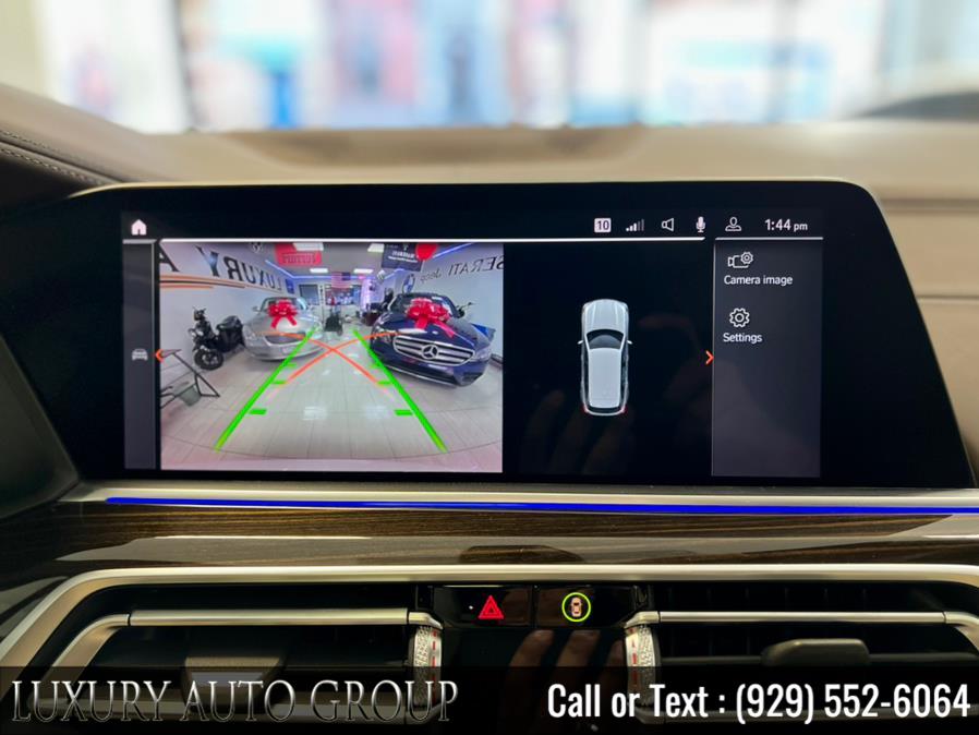 2019 BMW X5 xDrive40i Sports Activity Vehicle, available for sale in Bronx, New York | Luxury Auto Group. Bronx, New York 2019 BMW X5 xDrive40i Sports Activity Vehicle, available for sale in Bronx, New York | Luxury Auto Group. Bronx, New York