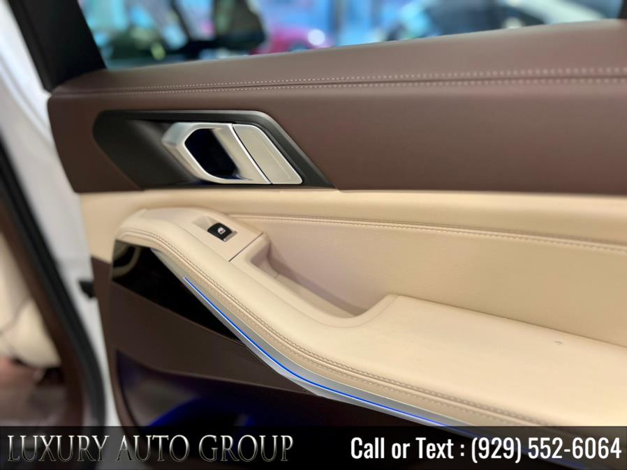 2019 BMW X5 xDrive40i Sports Activity Vehicle, available for sale in Bronx, New York | Luxury Auto Group. Bronx, New York 2019 BMW X5 xDrive40i Sports Activity Vehicle, available for sale in Bronx, New York | Luxury Auto Group. Bronx, New York