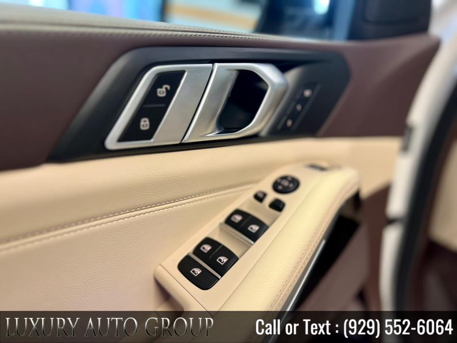 2019 BMW X5 xDrive40i Sports Activity Vehicle, available for sale in Bronx, New York | Luxury Auto Group. Bronx, New York 2019 BMW X5 xDrive40i Sports Activity Vehicle, available for sale in Bronx, New York | Luxury Auto Group. Bronx, New York
