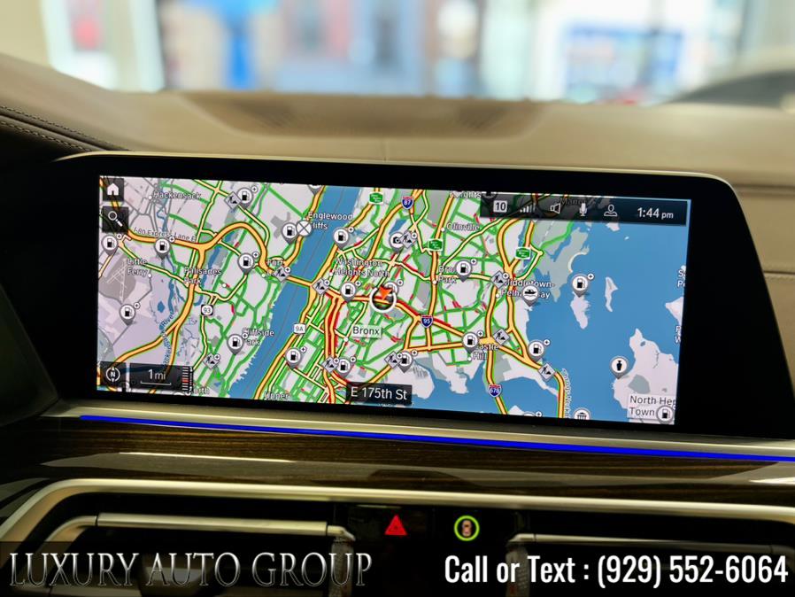 2019 BMW X5 xDrive40i Sports Activity Vehicle, available for sale in Bronx, New York | Luxury Auto Group. Bronx, New York 2019 BMW X5 xDrive40i Sports Activity Vehicle, available for sale in Bronx, New York | Luxury Auto Group. Bronx, New York