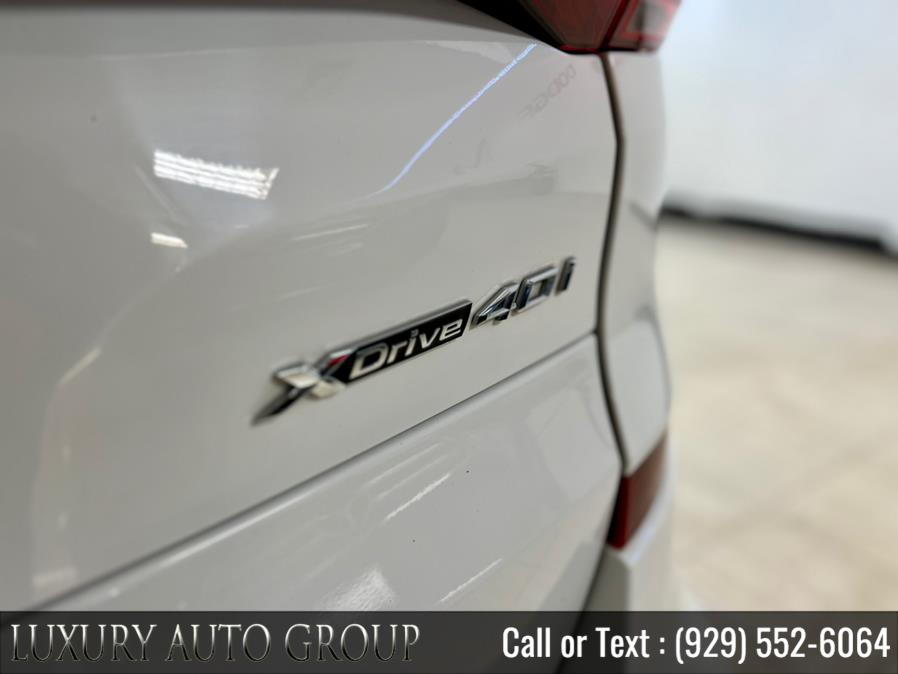 2019 BMW X5 xDrive40i Sports Activity Vehicle, available for sale in Bronx, New York | Luxury Auto Group. Bronx, New York 2019 BMW X5 xDrive40i Sports Activity Vehicle, available for sale in Bronx, New York | Luxury Auto Group. Bronx, New York