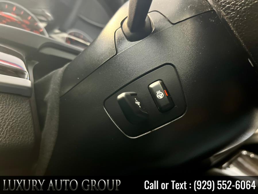2014 BMW 5 Series 4dr Sdn 528i xDrive AWD, available for sale in Bronx, New York | Luxury Auto Group. Bronx, New York 2014 BMW 5 Series 4dr Sdn 528i xDrive AWD, available for sale in Bronx, New York | Luxury Auto Group. Bronx, New York