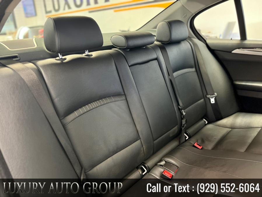 2014 BMW 5 Series 4dr Sdn 528i xDrive AWD, available for sale in Bronx, New York | Luxury Auto Group. Bronx, New York 2014 BMW 5 Series 4dr Sdn 528i xDrive AWD, available for sale in Bronx, New York | Luxury Auto Group. Bronx, New York
