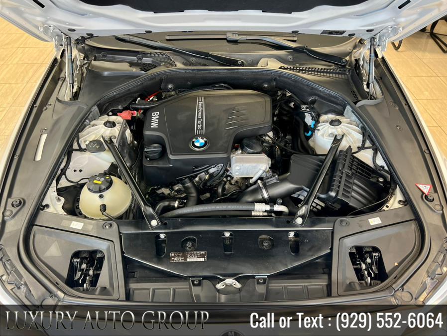 2014 BMW 5 Series 4dr Sdn 528i xDrive AWD, available for sale in Bronx, New York | Luxury Auto Group. Bronx, New York 2014 BMW 5 Series 4dr Sdn 528i xDrive AWD, available for sale in Bronx, New York | Luxury Auto Group. Bronx, New York