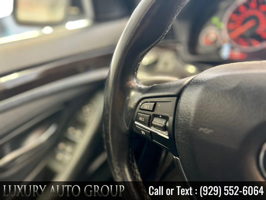 2014 BMW 5 Series 4dr Sdn 528i xDrive AWD, available for sale in Bronx, New York | Luxury Auto Group. Bronx, New York 2014 BMW 5 Series 4dr Sdn 528i xDrive AWD, available for sale in Bronx, New York | Luxury Auto Group. Bronx, New York