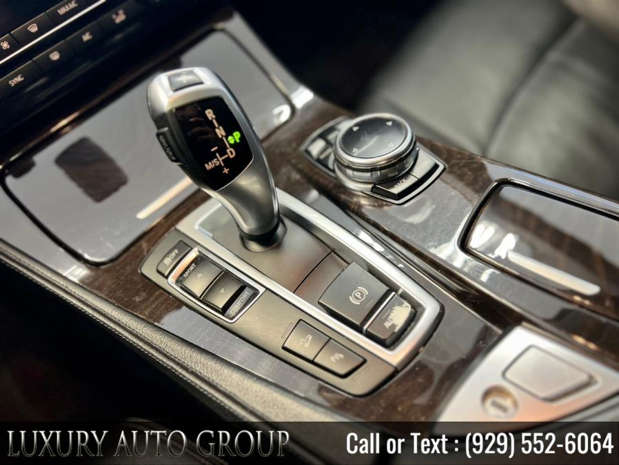 2014 BMW 5 Series 4dr Sdn 528i xDrive AWD, available for sale in Bronx, New York | Luxury Auto Group. Bronx, New York 2014 BMW 5 Series 4dr Sdn 528i xDrive AWD, available for sale in Bronx, New York | Luxury Auto Group. Bronx, New York