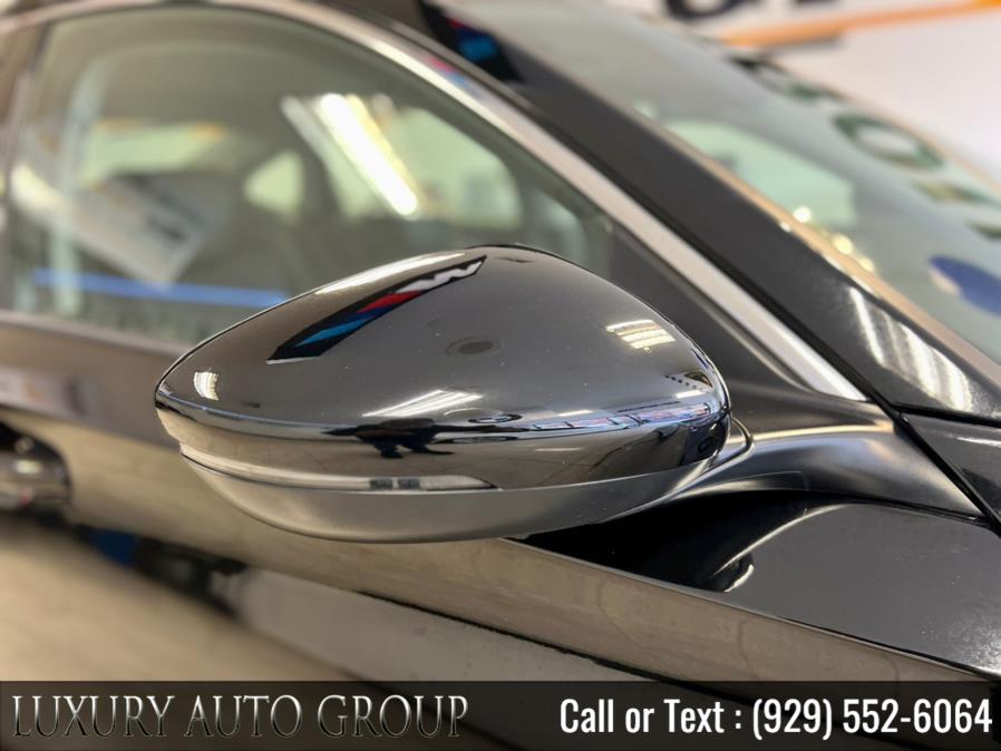 2018 Honda Accord Sedan EX-L 2.0T Auto, available for sale in Bronx, New York | Luxury Auto Group. Bronx, New York 2018 Honda Accord Sedan EX-L 2.0T Auto, available for sale in Bronx, New York | Luxury Auto Group. Bronx, New York