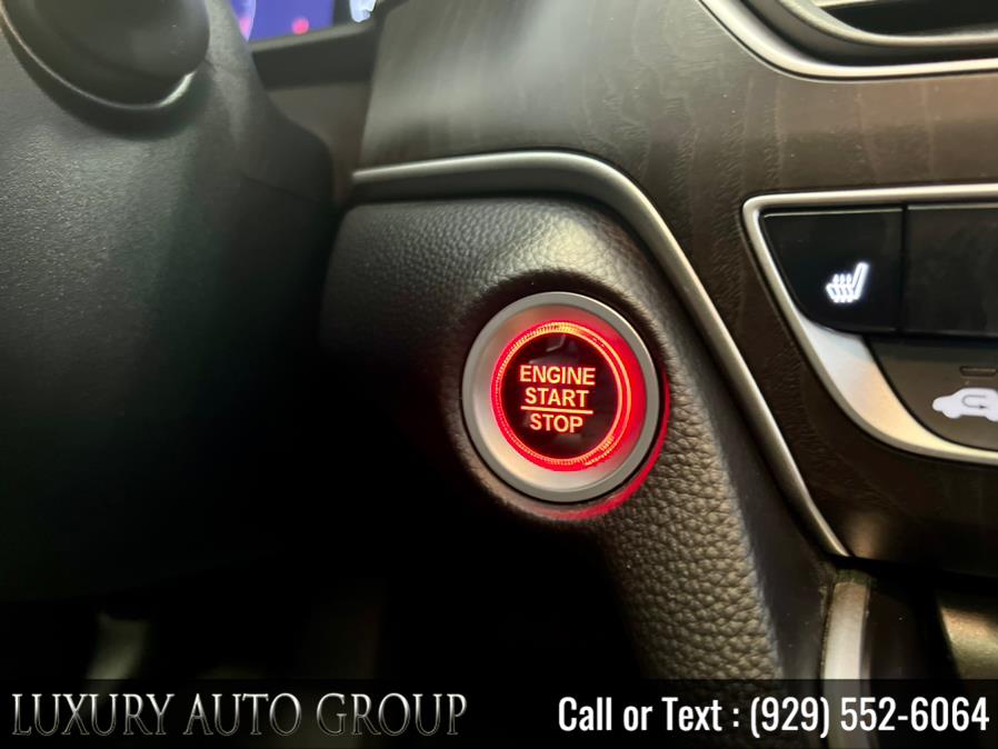 2018 Honda Accord Sedan EX-L 2.0T Auto, available for sale in Bronx, New York | Luxury Auto Group. Bronx, New York 2018 Honda Accord Sedan EX-L 2.0T Auto, available for sale in Bronx, New York | Luxury Auto Group. Bronx, New York
