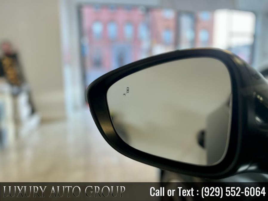 2018 Honda Accord Sedan EX-L 2.0T Auto, available for sale in Bronx, New York | Luxury Auto Group. Bronx, New York 2018 Honda Accord Sedan EX-L 2.0T Auto, available for sale in Bronx, New York | Luxury Auto Group. Bronx, New York