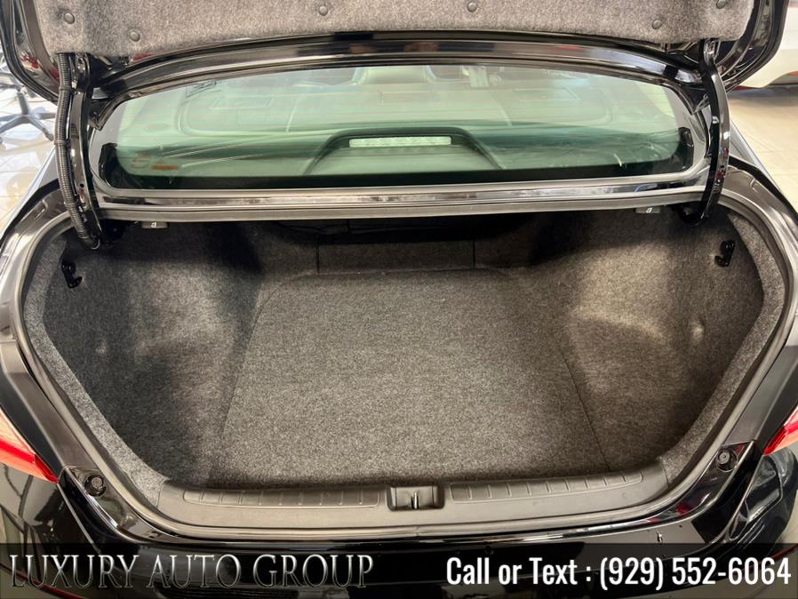2018 Honda Accord Sedan EX-L 2.0T Auto, available for sale in Bronx, New York | Luxury Auto Group. Bronx, New York 2018 Honda Accord Sedan EX-L 2.0T Auto, available for sale in Bronx, New York | Luxury Auto Group. Bronx, New York