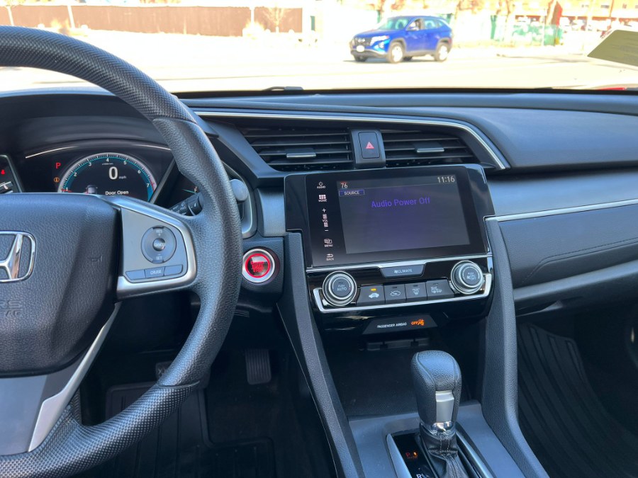 2016 Honda Civic Sedan 4dr CVT EX, available for sale in Peabody, Massachusetts | New Star Motors. Peabody, Massachusetts 2016 Honda Civic Sedan 4dr CVT EX, available for sale in Peabody, Massachusetts | New Star Motors. Peabody, Massachusetts