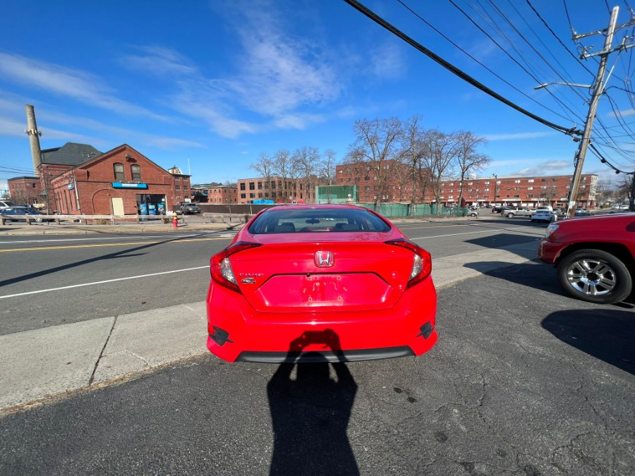 2016 Honda Civic Sedan 4dr CVT EX, available for sale in Peabody, Massachusetts | New Star Motors. Peabody, Massachusetts 2016 Honda Civic Sedan 4dr CVT EX, available for sale in Peabody, Massachusetts | New Star Motors. Peabody, Massachusetts