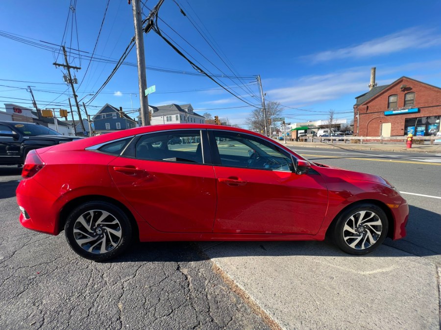 2016 Honda Civic Sedan 4dr CVT EX, available for sale in Peabody, Massachusetts | New Star Motors. Peabody, Massachusetts 2016 Honda Civic Sedan 4dr CVT EX, available for sale in Peabody, Massachusetts | New Star Motors. Peabody, Massachusetts