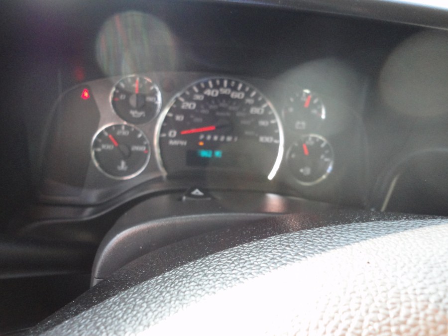 2017 Chevrolet Express Cargo Van RWD 2500 135", available for sale in Berlin, Connecticut | International Motorcars llc. Berlin, Connecticut 2017 Chevrolet Express Cargo Van RWD 2500 135", available for sale in Berlin, Connecticut | International Motorcars llc. Berlin, Connecticut