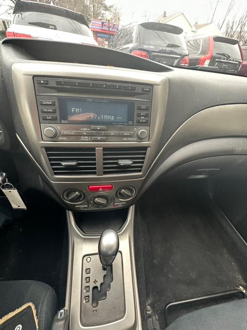 2009 Subaru Impreza Sedan BASE, available for sale in Bridgeport, Connecticut | CT Auto. Bridgeport, Connecticut 2009 Subaru Impreza Sedan BASE, available for sale in Bridgeport, Connecticut | CT Auto. Bridgeport, Connecticut