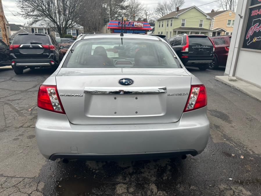2009 Subaru Impreza Sedan BASE, available for sale in Bridgeport, Connecticut | CT Auto. Bridgeport, Connecticut 2009 Subaru Impreza Sedan BASE, available for sale in Bridgeport, Connecticut | CT Auto. Bridgeport, Connecticut