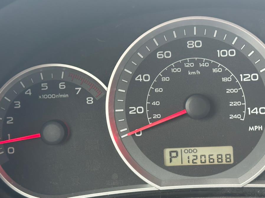 2009 Subaru Impreza Sedan BASE, available for sale in Bridgeport, Connecticut | CT Auto. Bridgeport, Connecticut 2009 Subaru Impreza Sedan BASE, available for sale in Bridgeport, Connecticut | CT Auto. Bridgeport, Connecticut